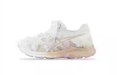 ASICS Gel-Contend 4 840