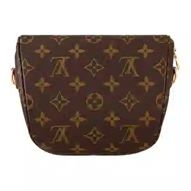 LOUIS VUITTON Bumbag