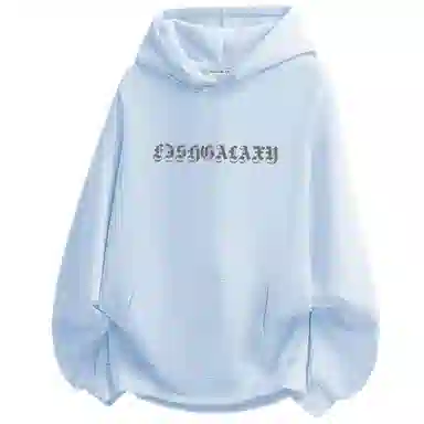 FISHGALAXY Logo