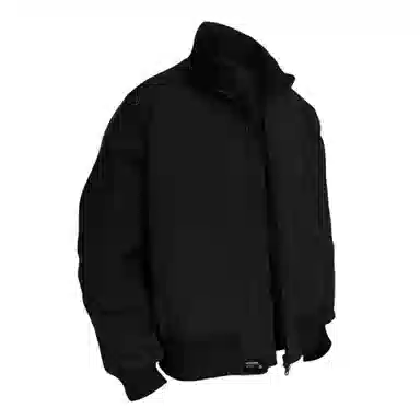 SUNSETMONENT bomber240