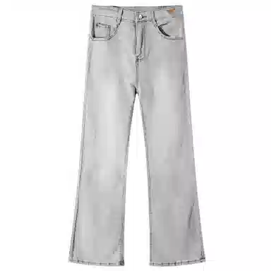 TEN MIRO cleanfit