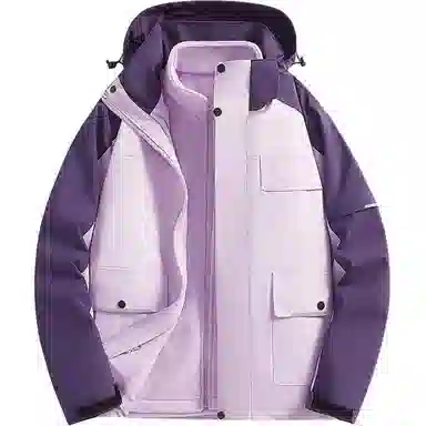 AGBG DESIGN2025SS
