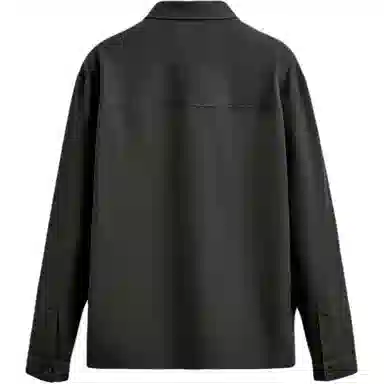 ZARA Polo