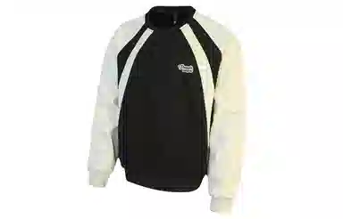struggle vintage95 cleanfitvibe