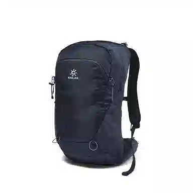 KAILAS26L
