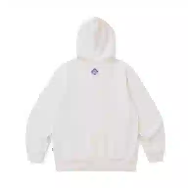 BURNIN * LOGO