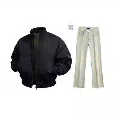 PERK EGLE 230cleanfit