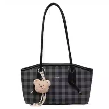 Wenpercy Tote PU
