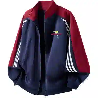 Automobili Lamborghini