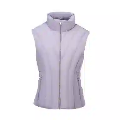 DESCENTE SKI STYLE WOMENS