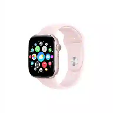 iWatch s11s10s9s8s7
