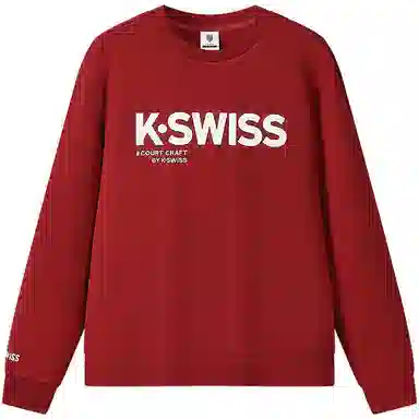 KSWISS