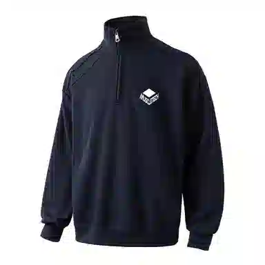 MUSCLETECH cleanfitlogo