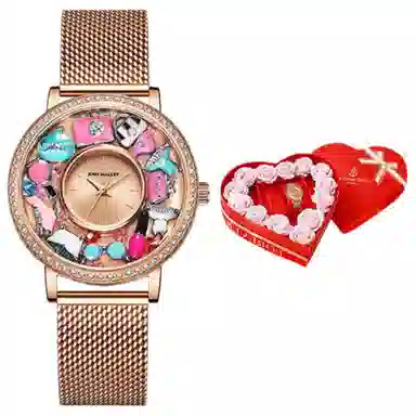 JUNO MALLET DIY JM13569-11