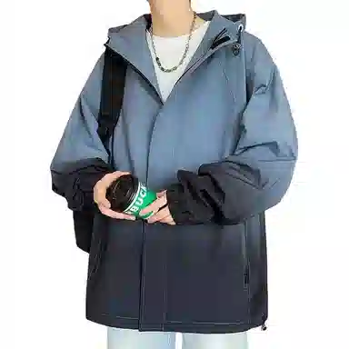 ins