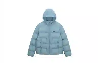 MATCHA STORY logo 90