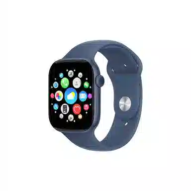 iWatch s11s10s9s8s7
