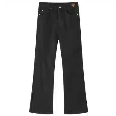 TEN MIRO cleanfit