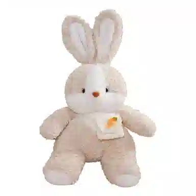 JBBCN 35cm55cm75cm