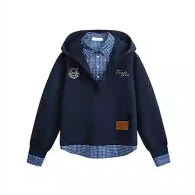 COLD MAPLE FW25