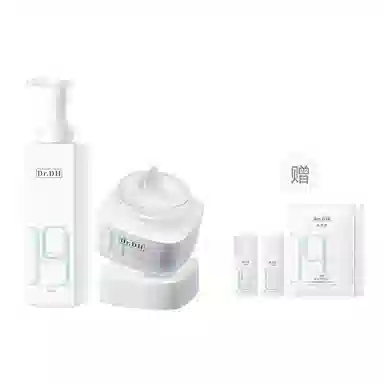 B5 150ml+50ml