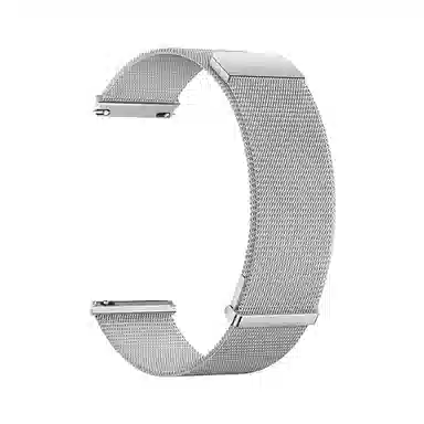 STIGER 212mm Watch543GT5432Pro