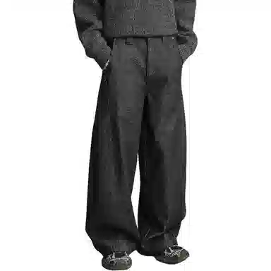 ASSIDUOUS CONFUSED EFFORT 2025YKK