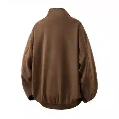 Ronn Shop