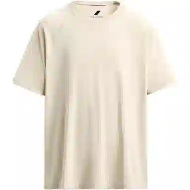 ZARA Athleticz T