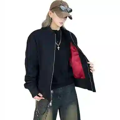 SOUL WORKER cleanfit