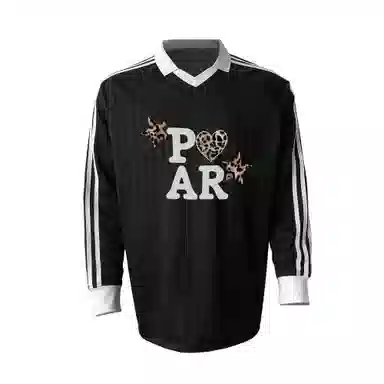 PARTWHOLE POLOPolo