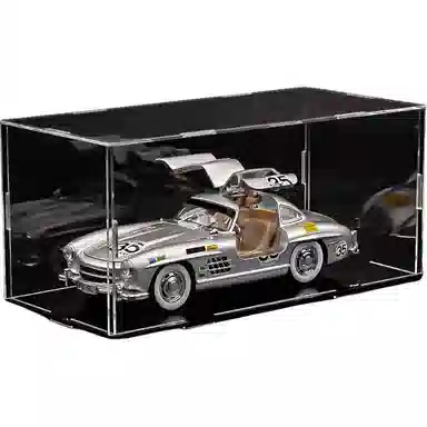 124300SL