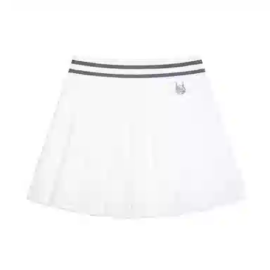 RYDER CUP EST.1927 FW25