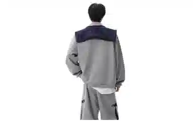 struggle vintage95 Polocleanfitvibe