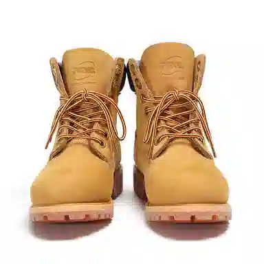 ADCDAVINCI Stardust Series Short Martin Boots 4.5CM