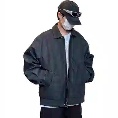 CARE NOTE cleanfitpu