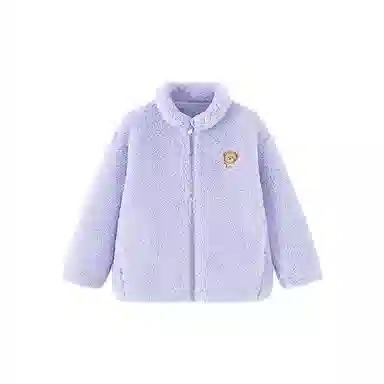 mini bala x
