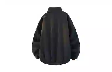 TONYKRZ Casual Oversized Jacket