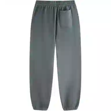 AbercrombieFitch