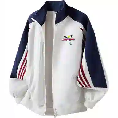 Automobili Lamborghini