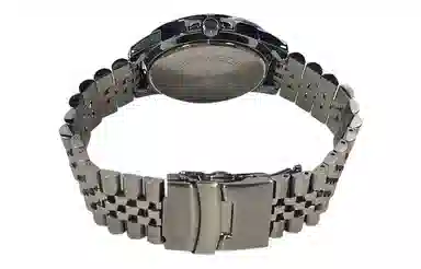 CASIO MTP -VD01D-2EV