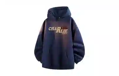 400GCHARLIE GOLF Logo