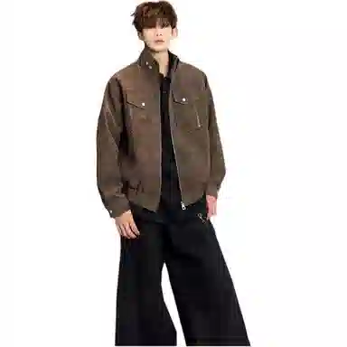 GENT LORE pucleanfit