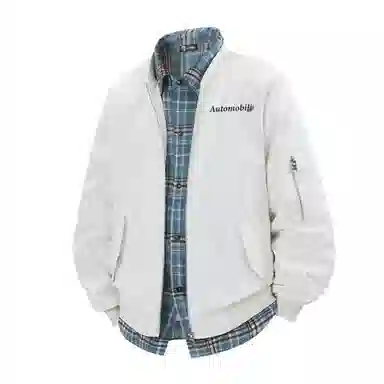 Automobili Lamborghini logo