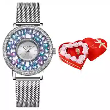 JUNO MALLET DIY JM13569-9