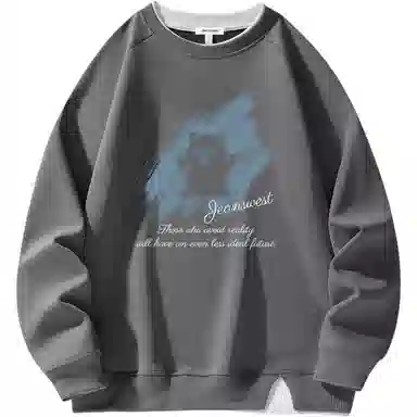 JEANSWEST Logocleanfit