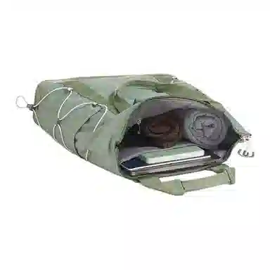 THE NORTH FACE BOREALIS 22L Logo Tote