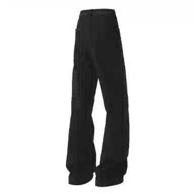 AMBER LIGHT Paris Flame Jeans