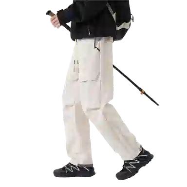 ZNXE