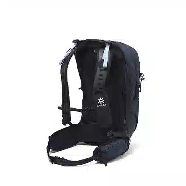 KAILAS26L